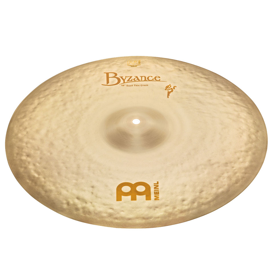 meinl-b18satc-_5f85af6d2b2b5.jpg