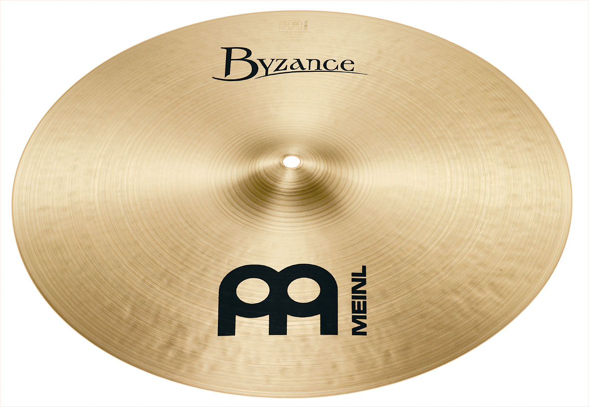 meinl-b18tc_5f883846700a0.jpg