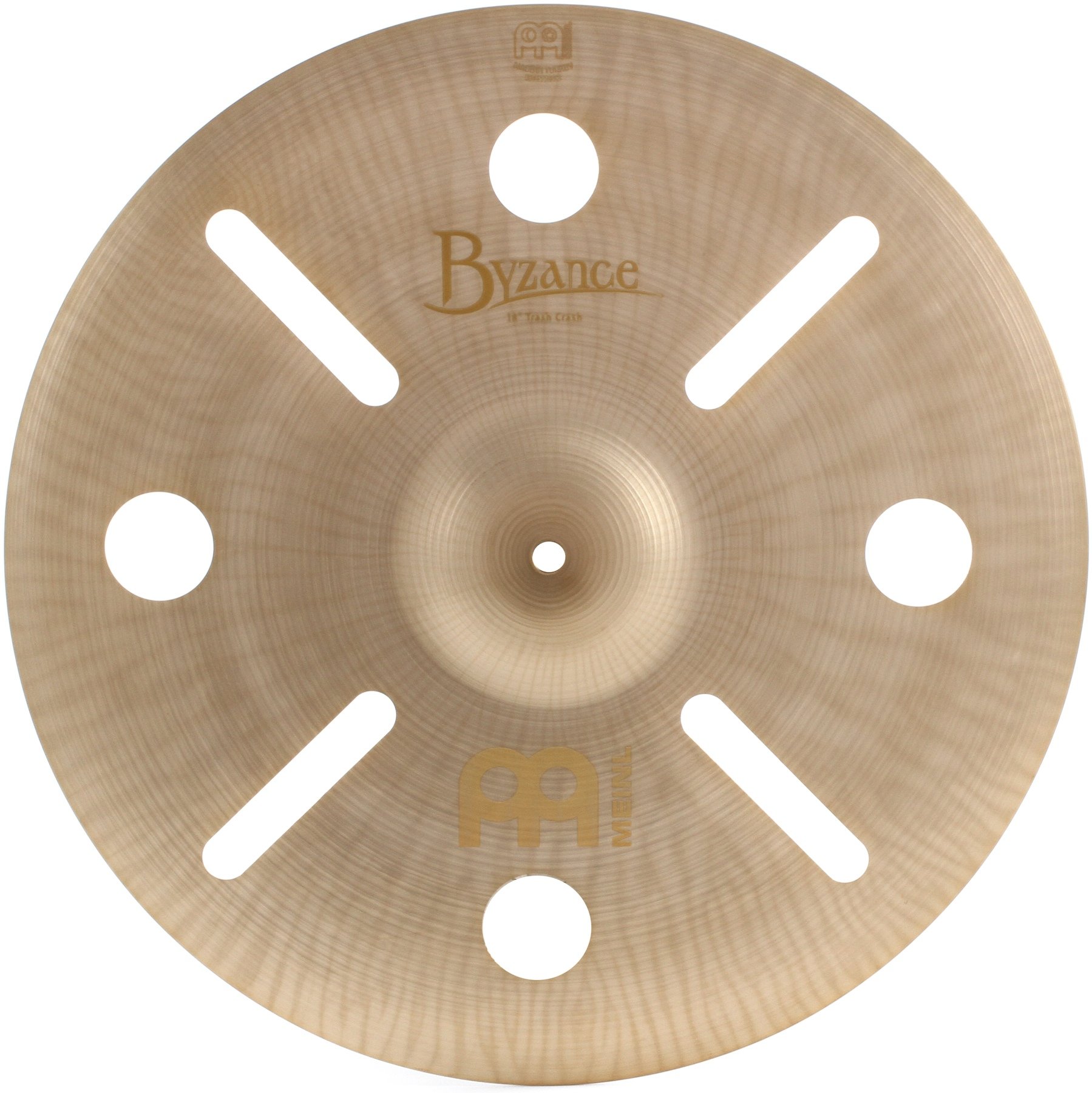 meinl-b18trc-_5f621af7c5176.jpg