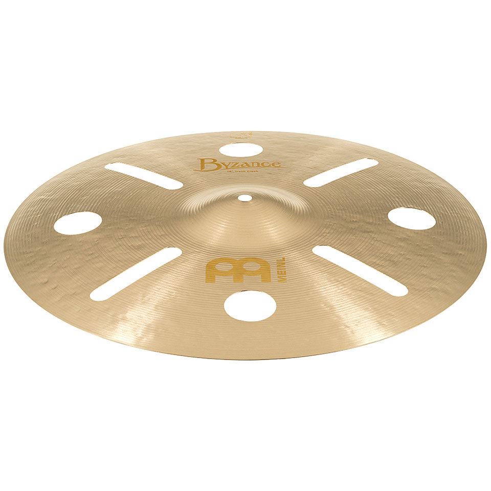 meinl-b18trc-_5f621af9471ea.jpg