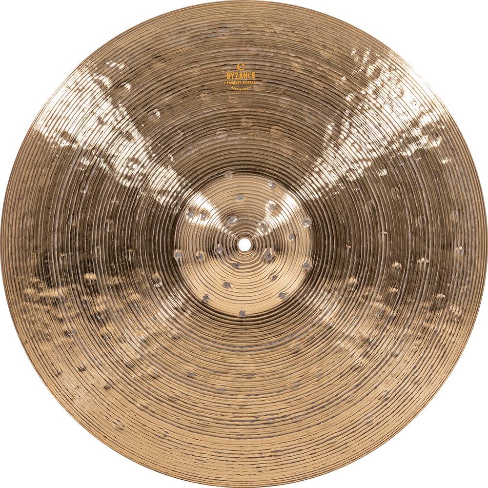 meinl-b19frc-byzance-foundry-reserve-crash-19_5f884d967a01b.jpg