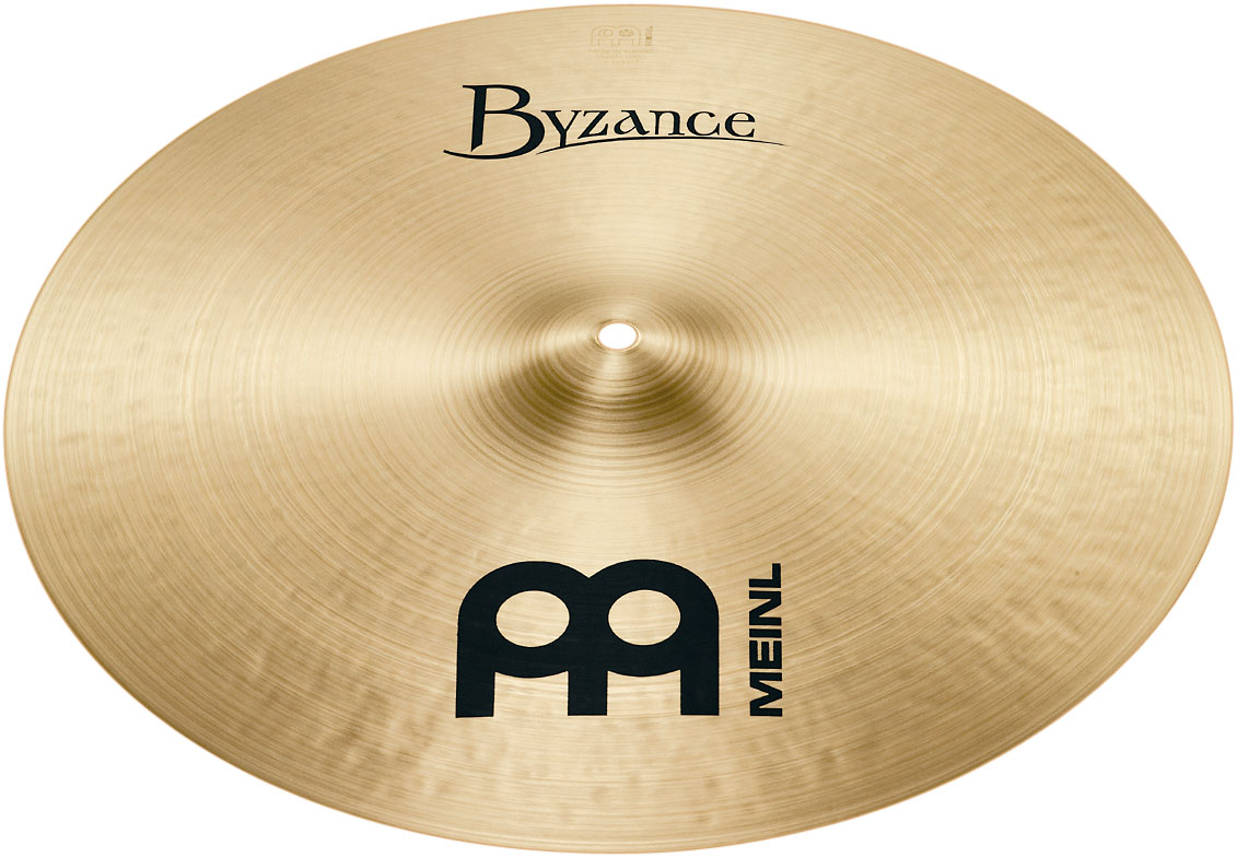 meinl-b19mtc_5f85c5191a530.jpg