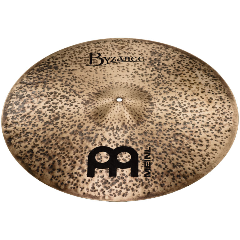 meinl-b20dac_5f92e56b0653d.jpg