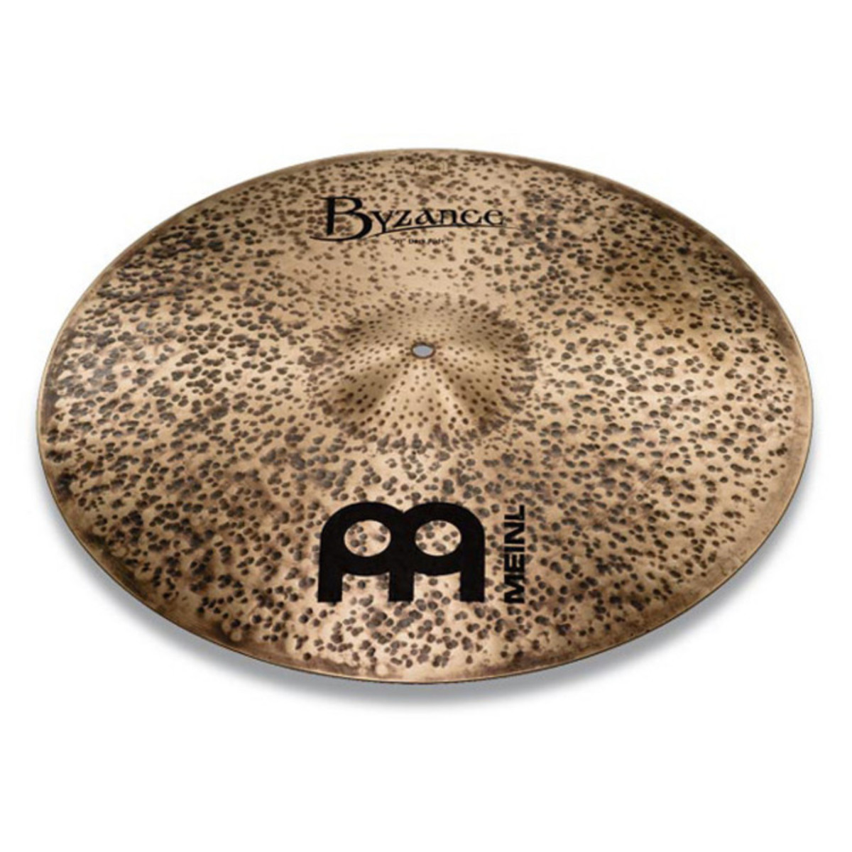 meinl-b20dar_5f87016702c2d.jpg