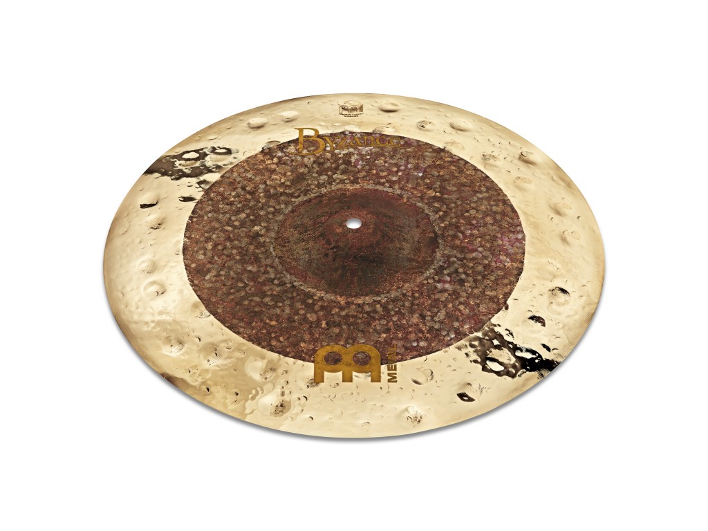 meinl-b20ducr_5f720747cd3a4.jpg