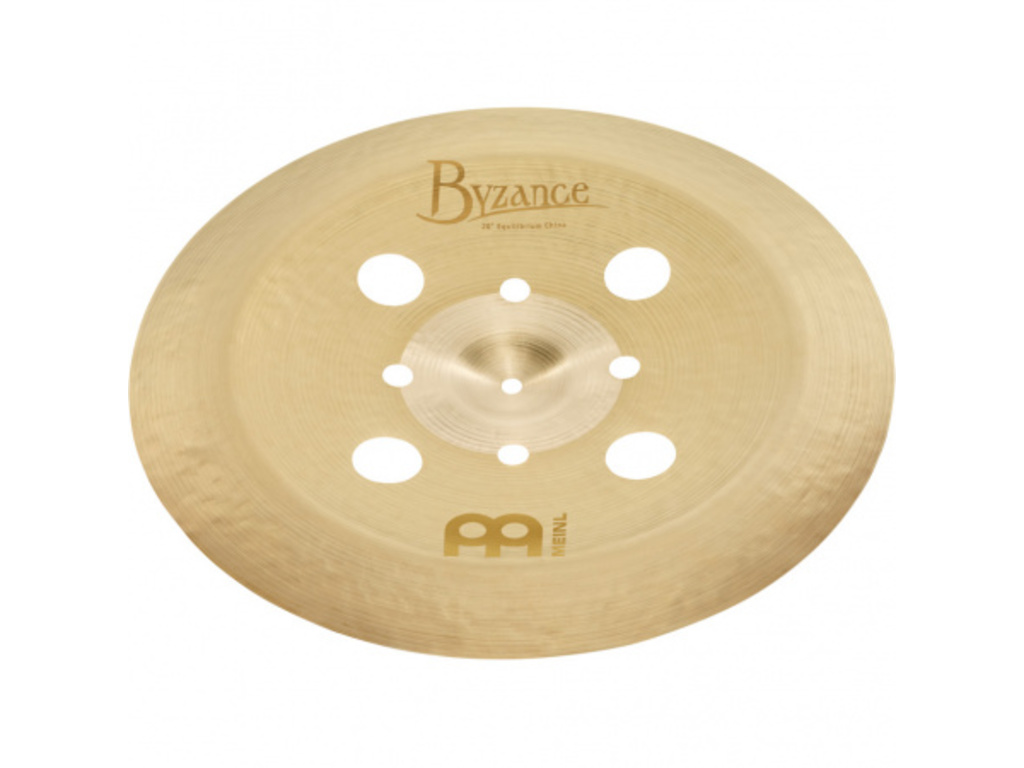 meinl-b20eqch_5f882a26c5596.jpg