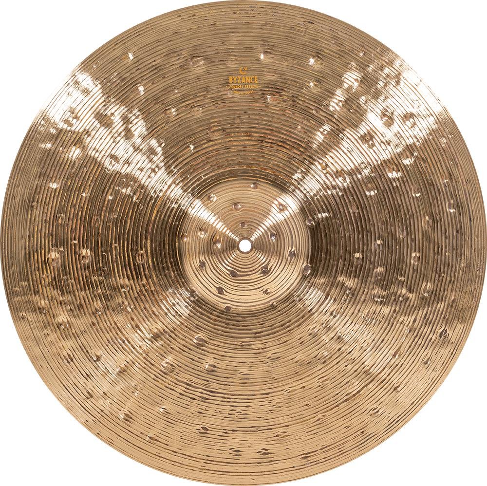 meinl-b20frc-byzance-foundry-reserve-crash-20_5f884e4a3e131.jpg