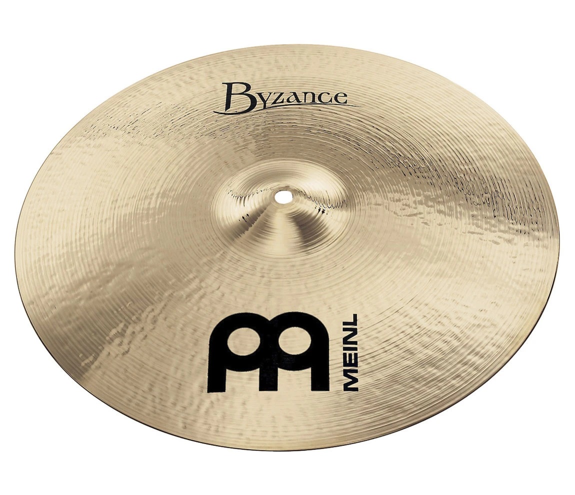 meinl-b20mc-b_5f88285196a06.jpg