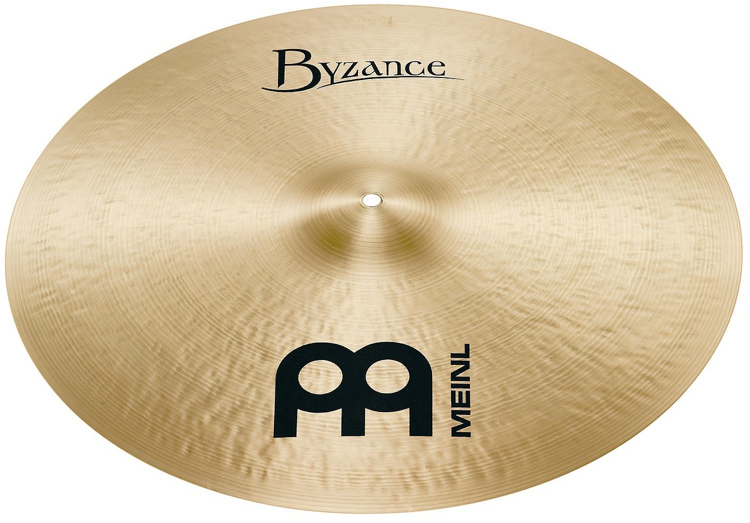 meinl-b20mr-_5f85c6ac60153.jpg