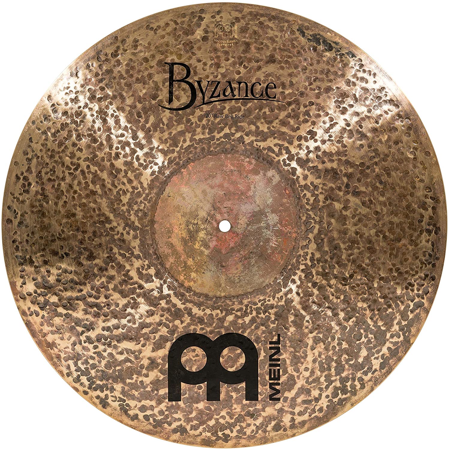 meinl-b20rbr_5f91a9e817869.jpg