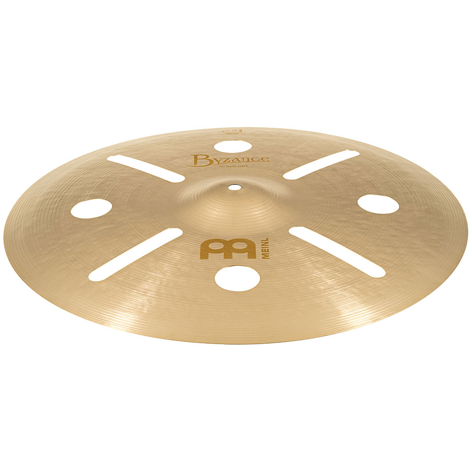 meinl-b20trc_5f9053ebcb527.jpg