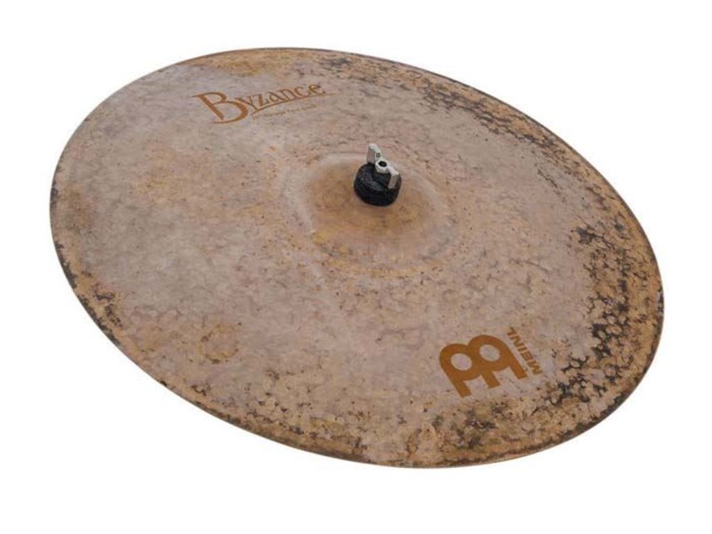 meinl-b20vpc-20_5cb5ba5f68667.jpg