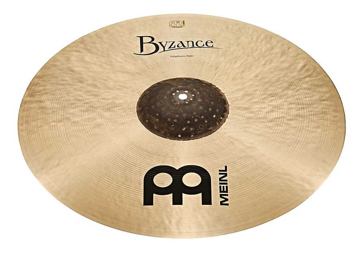 meinl-b21por-_5f85d3c4e6458.jpg