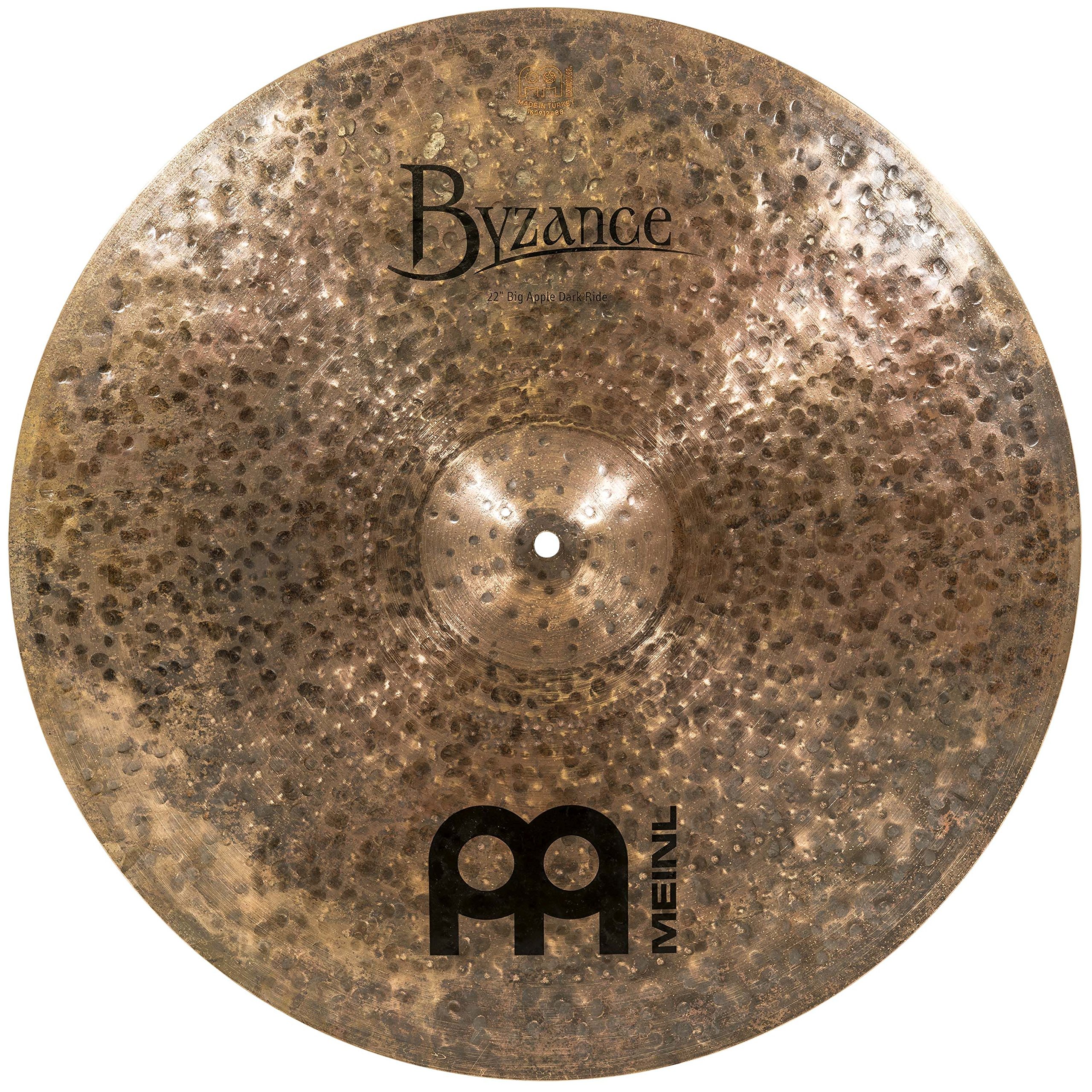 meinl-b22badar_5f804a731e97b.jpg