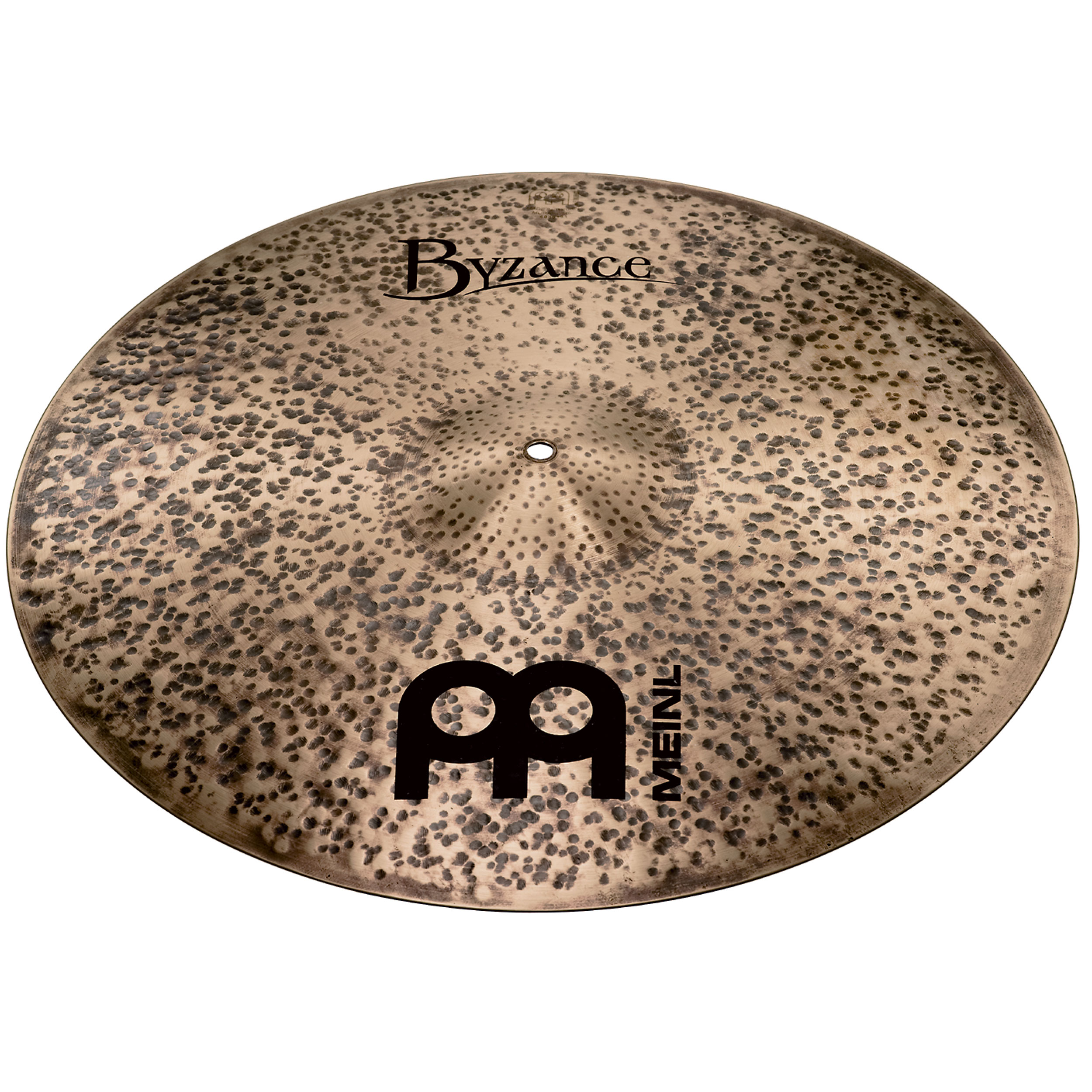 meinl-b22dar_5f8836825789d.jpg