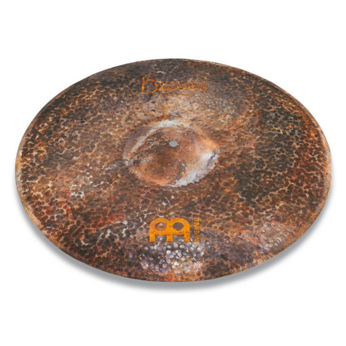 meinl-b22edmr-byzance-22_5cb5b350a2b5d.jpg