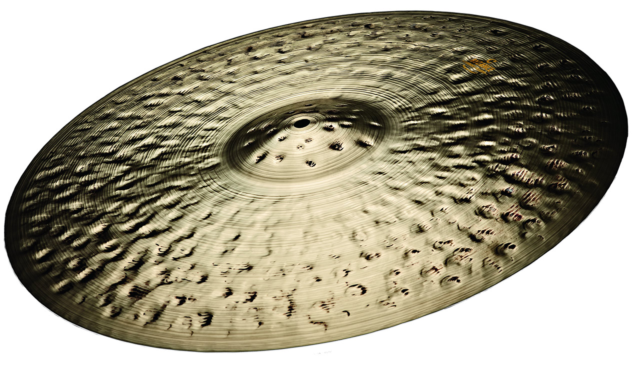 meinl-b22frr_5f847b330bcc2.jpg