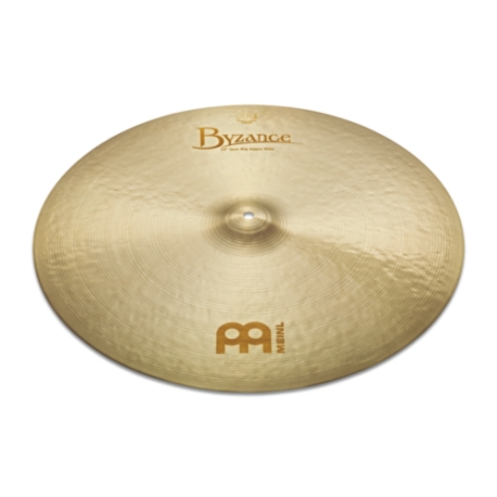 meinl-b22jbar_5f85b0bc4a55a.jpg