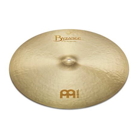 meinl-b22jbar_5f85b0bc4a55a.png