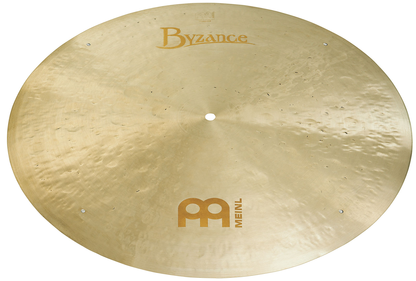 meinl-b22jcr_5f85dcc197a9c.jpg