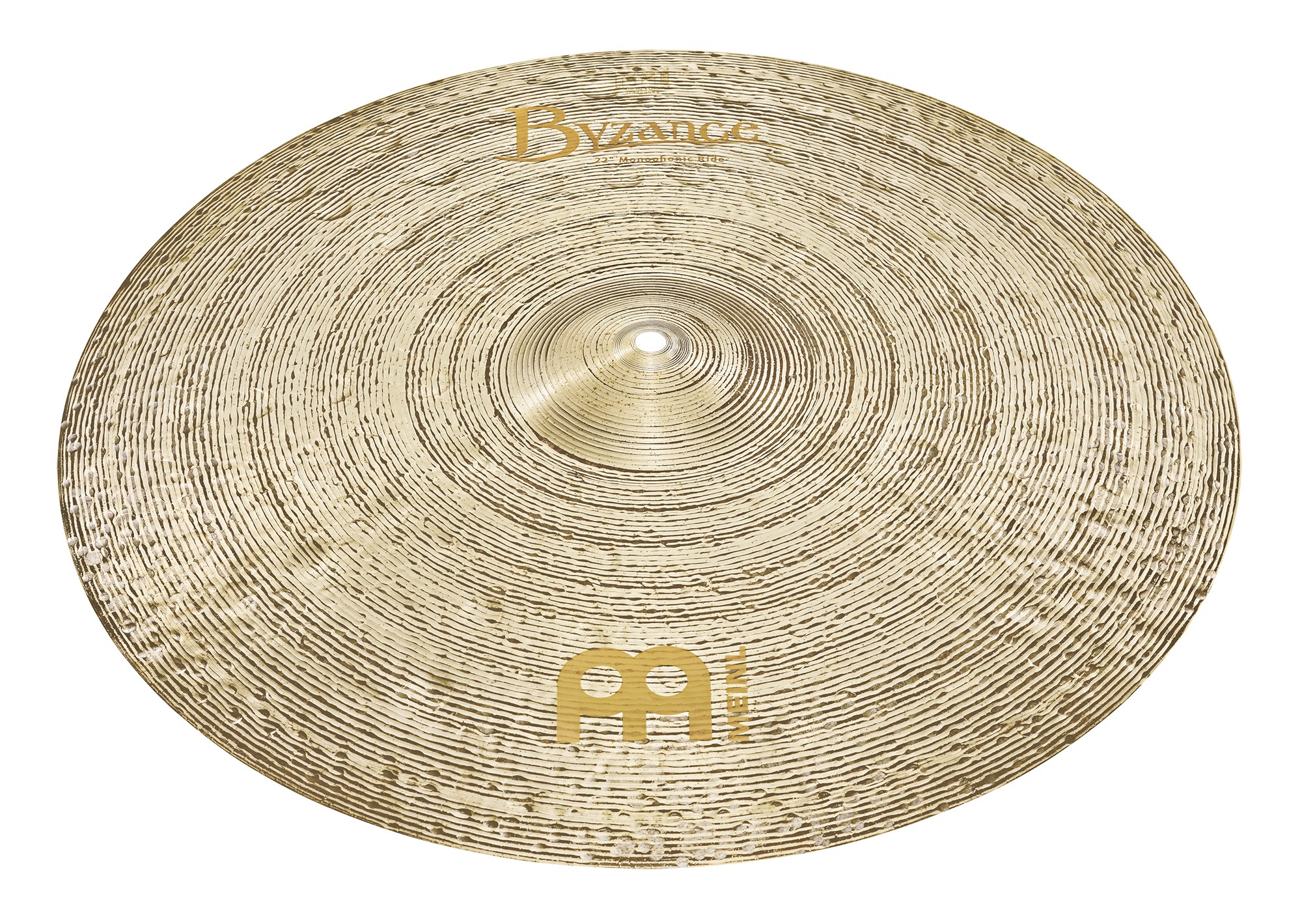 meinl-b22mor_5f872beb9cde2.jpg