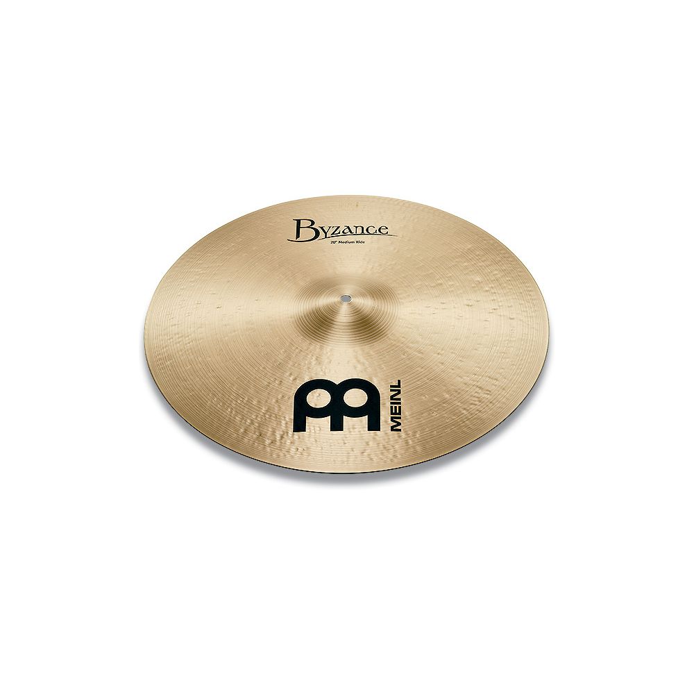 meinl-b22mr_5f89c2fd87fc0.jpg