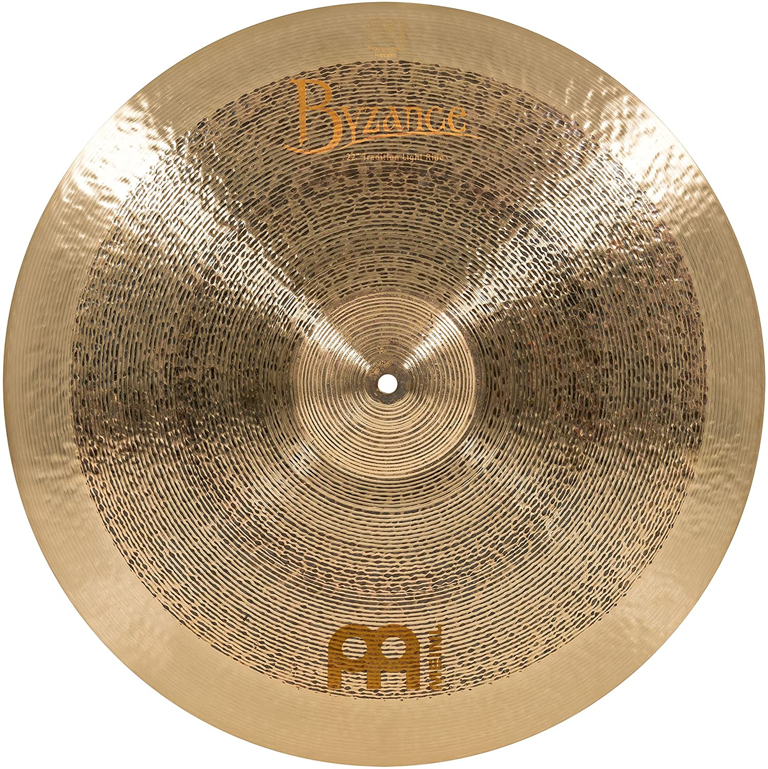 meinl-b22trlr_5f89c526e00d6.jpg