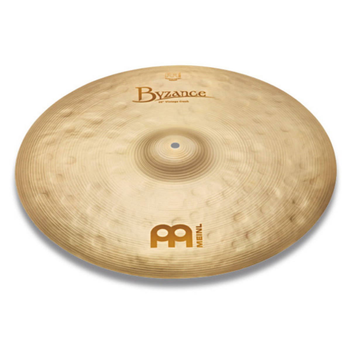 meinl-b22vc-byzance-22_5cb5dc239c7eb.jpg