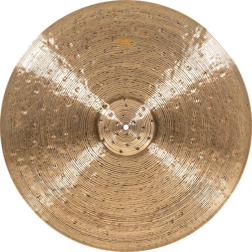 meinl-b24frlr-byzance-foundry-reserve-light-ride-24_5f884fbb75716.jpg