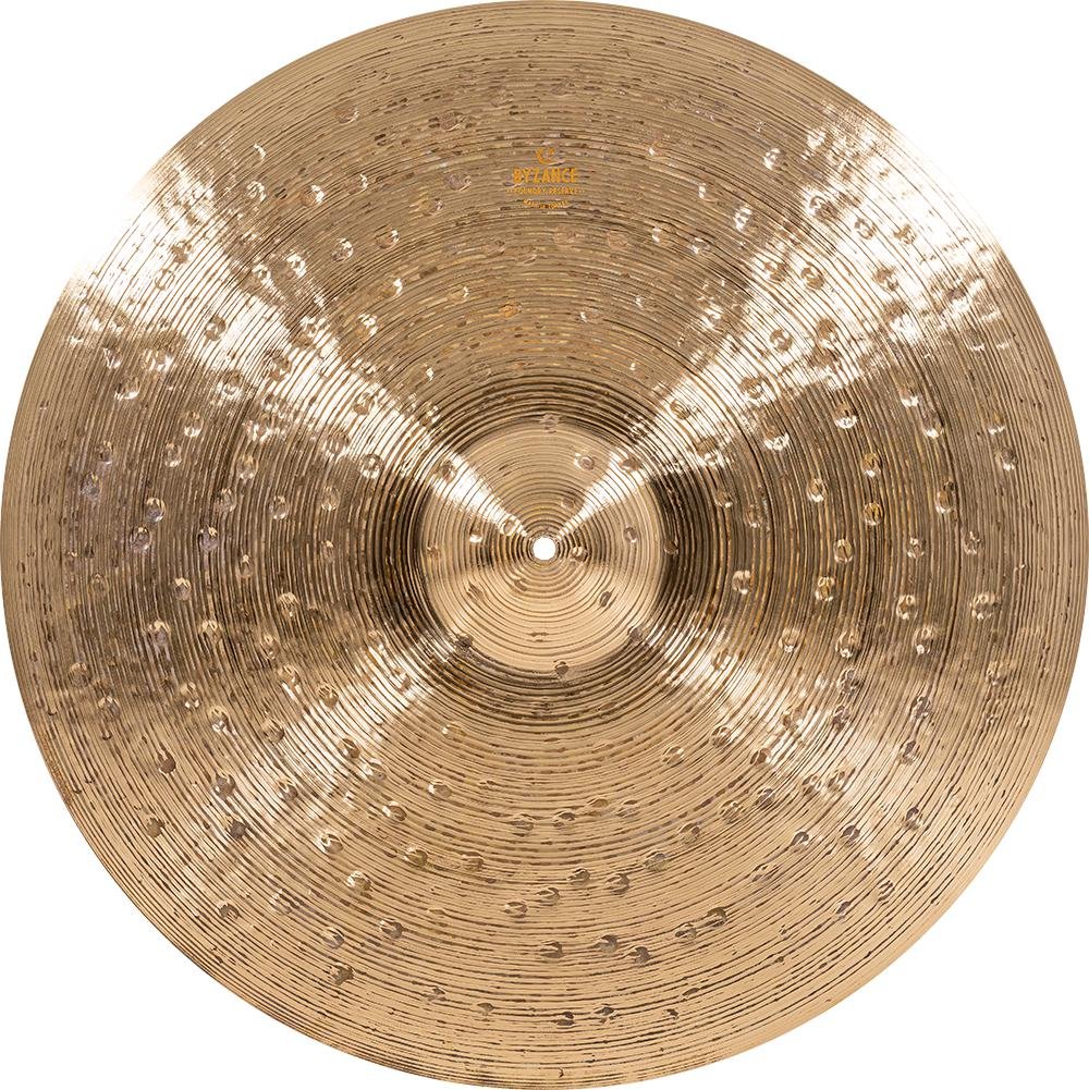 meinl-b24frr-byzance-foundry-reserve-ride-24_5f884f5c4ecd9.jpg