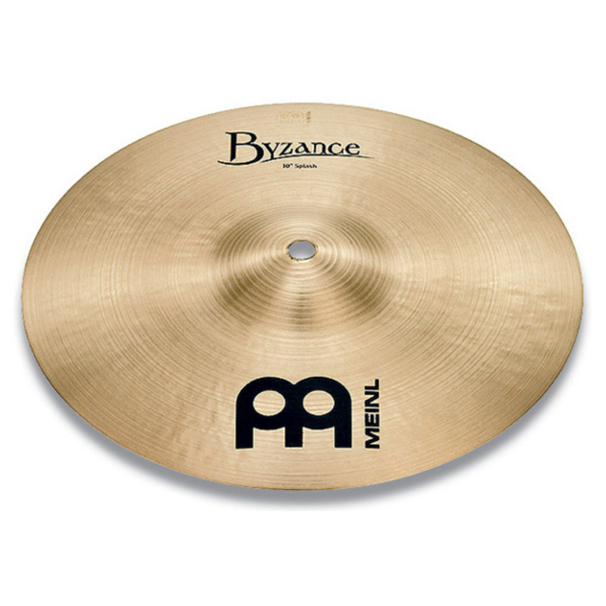 meinl-b8s-byzance-8_5cb5d3420e1ab.jpg