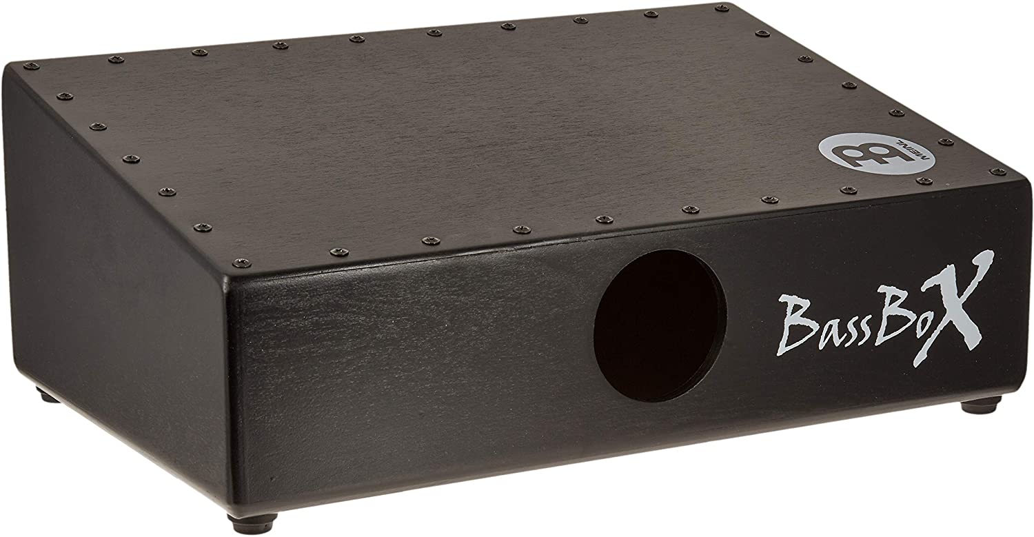 meinl-bassbox-bassbox_5f730511b2803.jpg