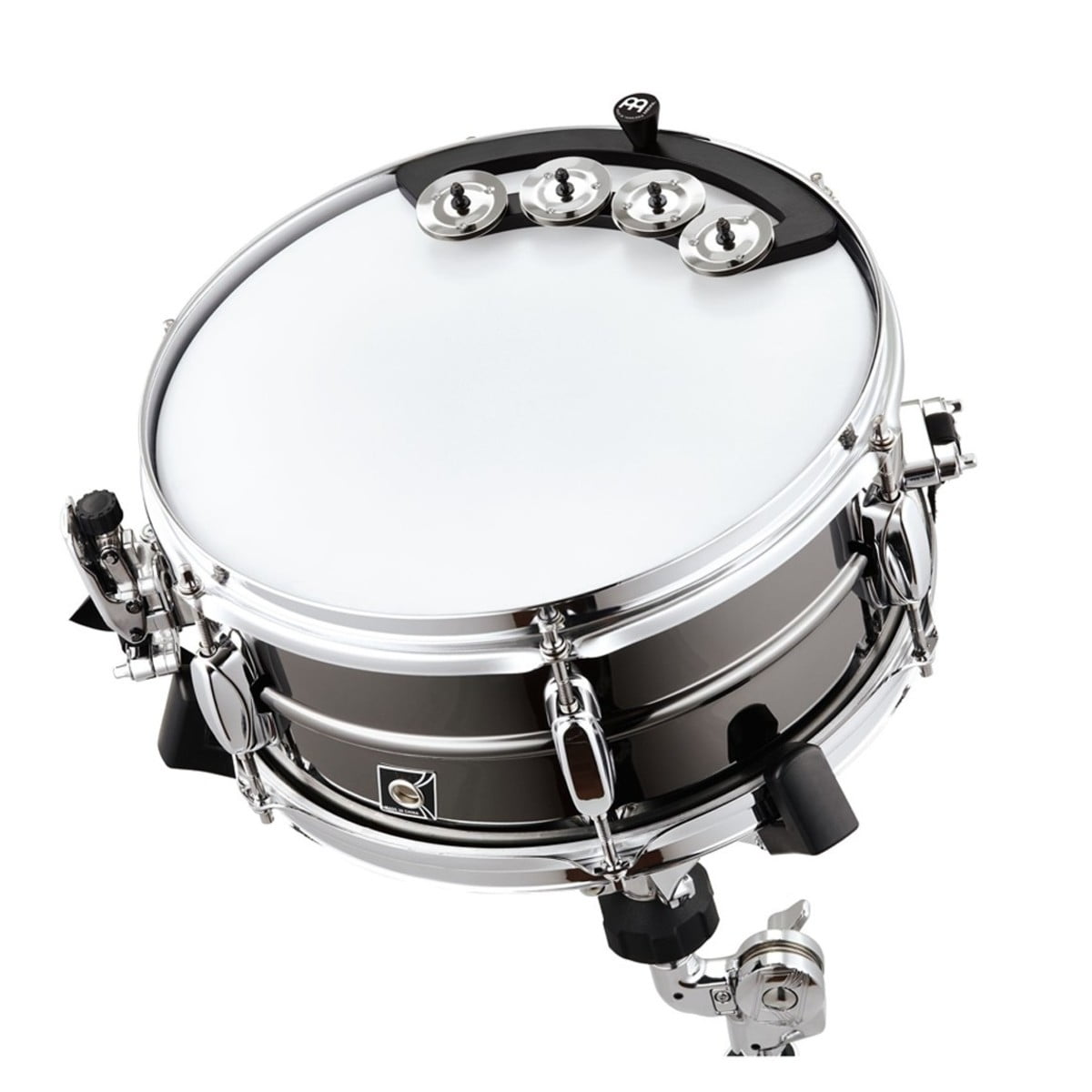 meinl-bbta1-bk_5f61d6aadd72e.jpg