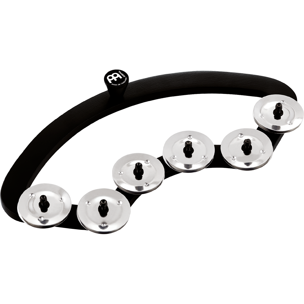 meinl-bbta2-bk-backbeat-tambourine_653f8177e2722.png