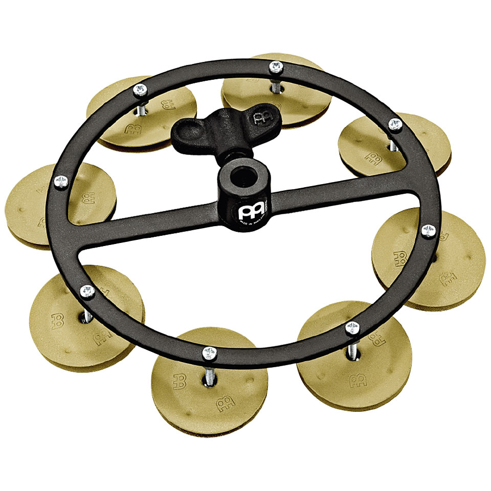 meinl-benny-greb-hi-hat-tambourine_5e593d78de864.jpg