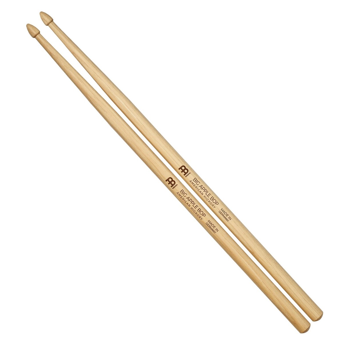 meinl-big-apple-bop-wood-tip_635909d0ae881.jpg