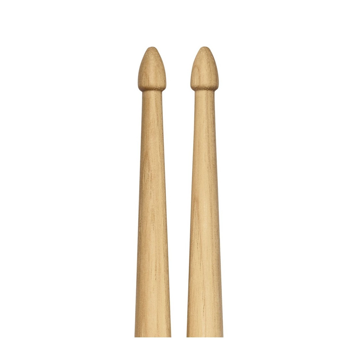 meinl-big-apple-bop-wood-tip_635909d136f7c.jpg