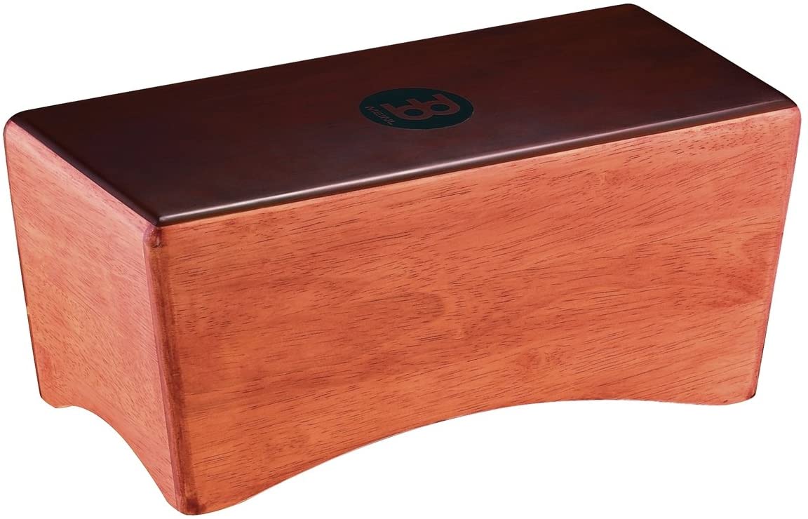 meinl-bongo-cajon-natural-bca1snt-m_5f7208497fd13.jpg