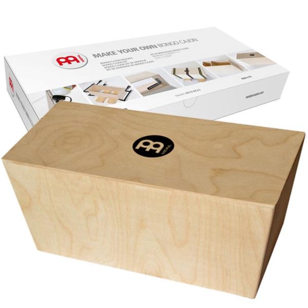 meinl-bongo-cajon-para-montagem-myo-bcaj_5ba219647ff2b.jpg