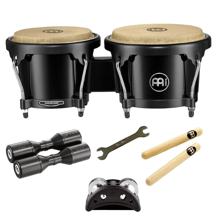 meinl-bpp-1_5f807f44af830.jpg