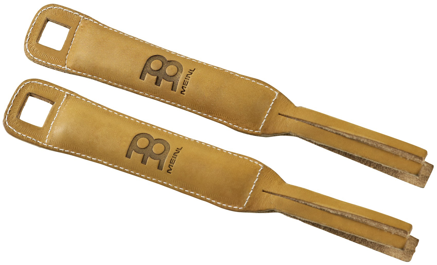 meinl-br1-leather-handles_5f624668d8e42.jpg