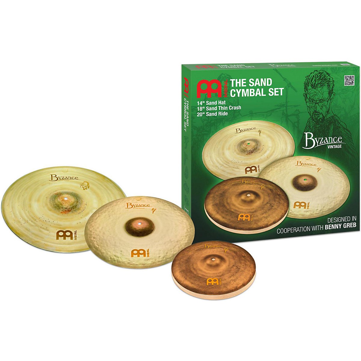 meinl-bv-141820sa_5f88551f3c22f.jpg