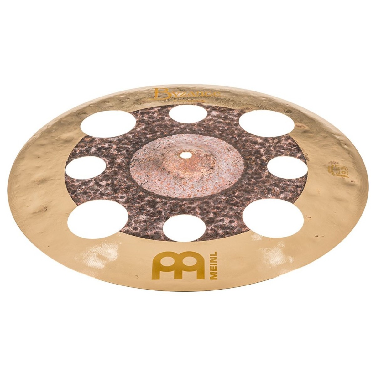 meinl-byzance-extra-dry-16_5e2ab323f0b41.jpg