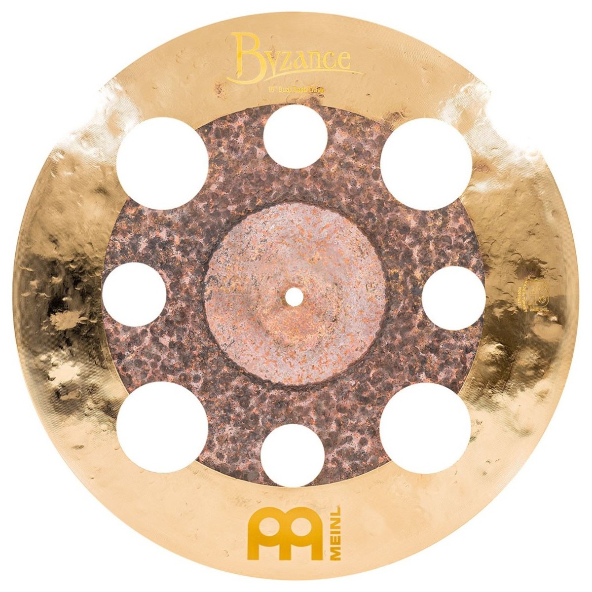 meinl-byzance-extra-dry-16_5e2ab32494eea.jpg