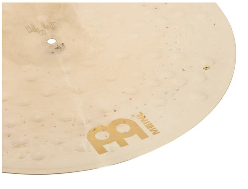 meinl-byzance-jazz-club-ride-22_676a8a932b43a.jpg