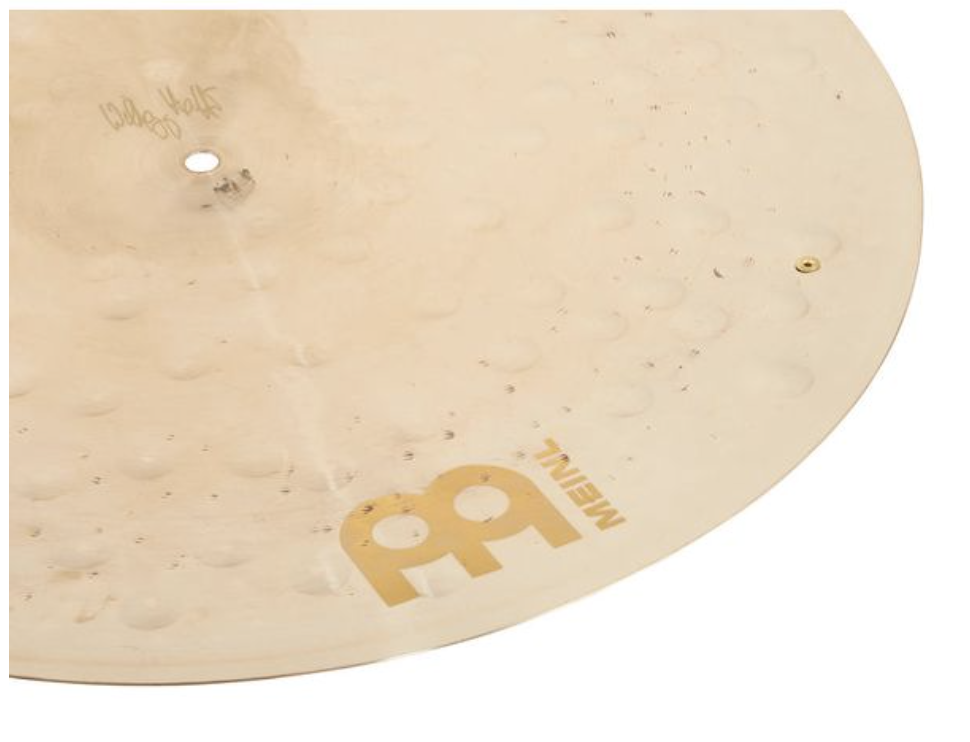 meinl-byzance-jazz-club-ride-22_676a8a932b43a.png