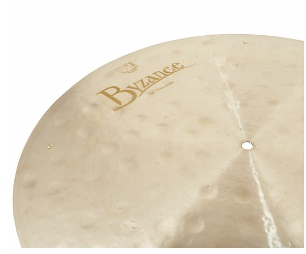 meinl-byzance-jazz-club-ride-22_676a8a95e8f19.jpg