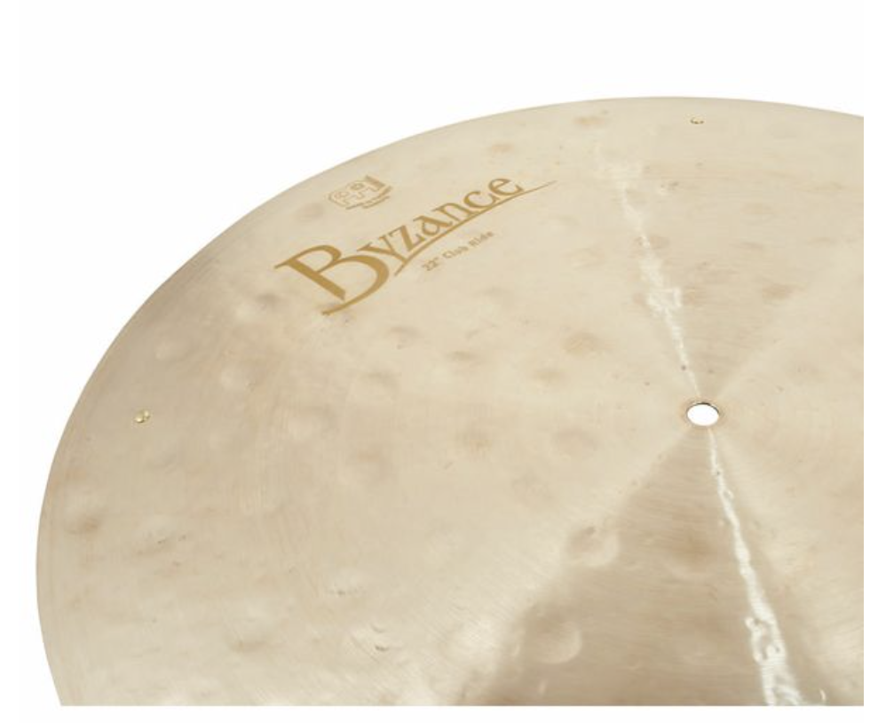 meinl-byzance-jazz-club-ride-22_676a8a95e8f19.png