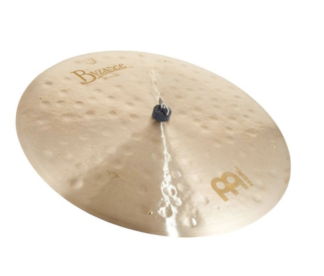 meinl-byzance-jazz-club-ride-22_676a8a98a31bd.jpg