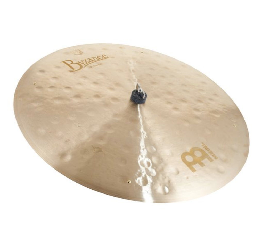 meinl-byzance-jazz-club-ride-22_676a8a98a31bd.png